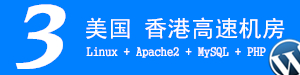 香⽮䵑㦍浑ᩏ楟䒍饥㈀　㈀㌀ⴀ୎綏